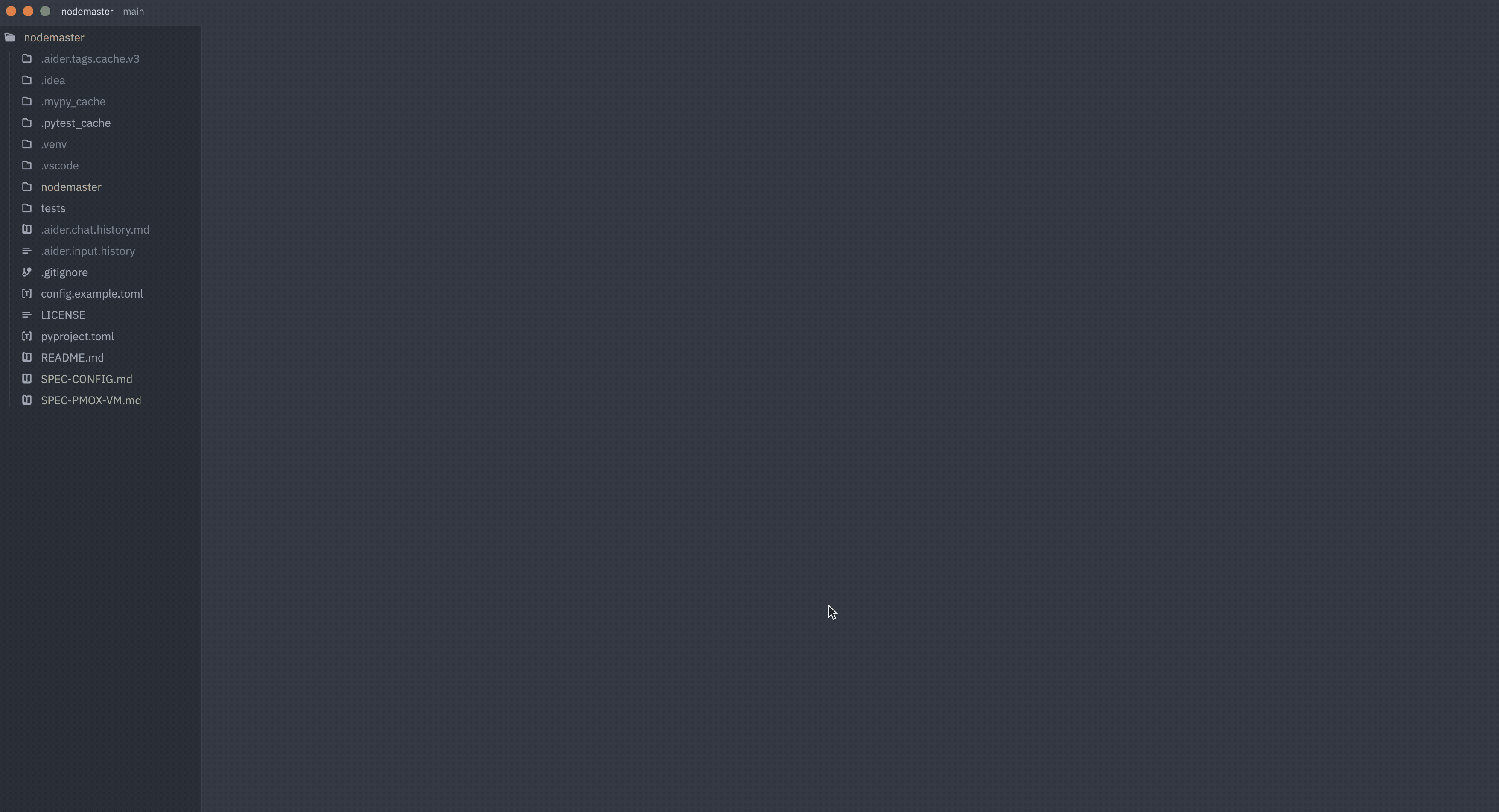 Connect to codespace using Zed